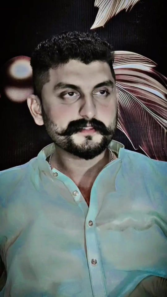 TikTok video thumbnail by umersaqi007