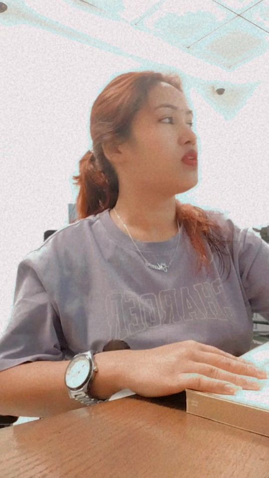 TikTok video thumbnail by nomoreagain98