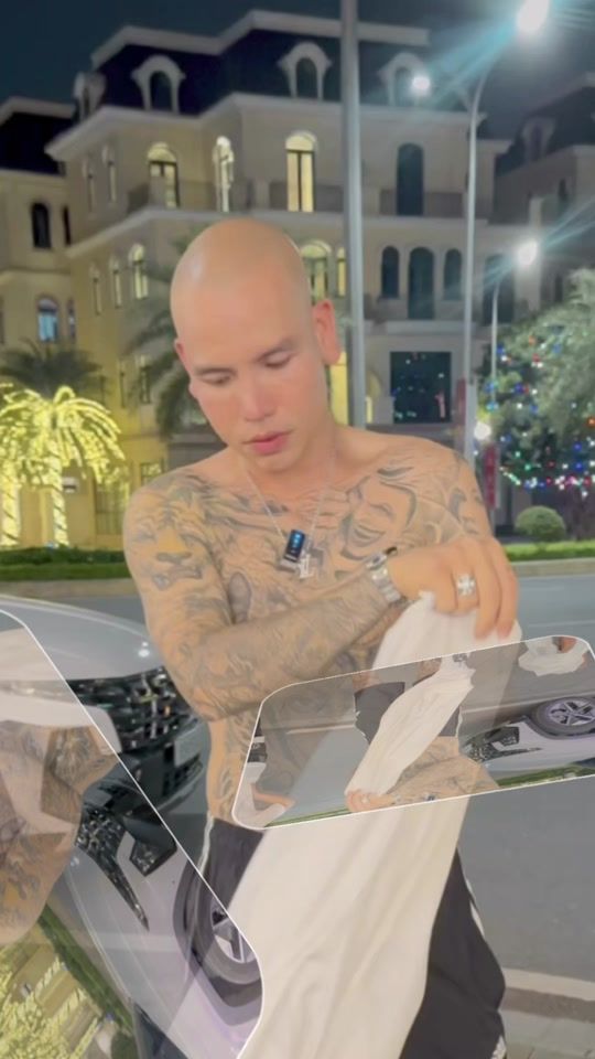 TikTok video thumbnail by sontocbac96