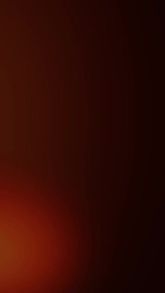TikTok video thumbnail by rloverlover