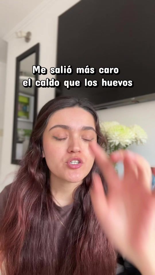 TikTok video thumbnail by polvoodestrellas