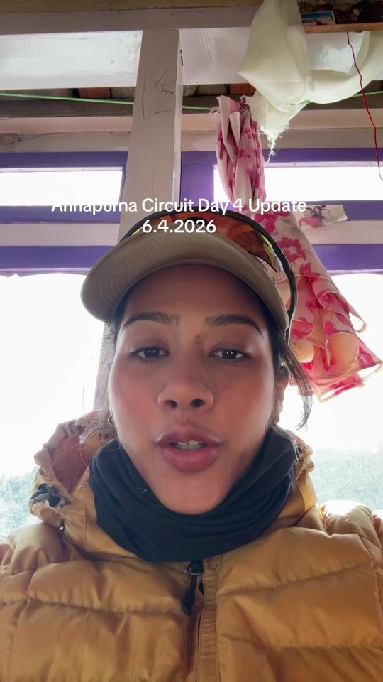TikTok video thumbnail by merantaudunia