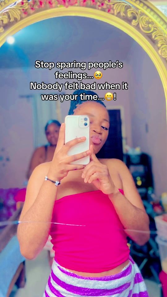 TikTok video thumbnail by yando194