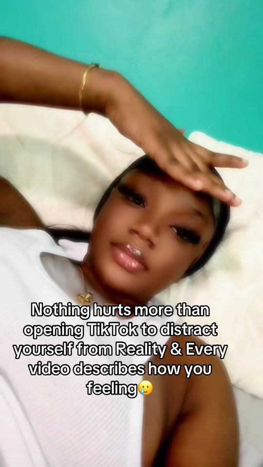 TikTok video thumbnail by _.kriissy_
