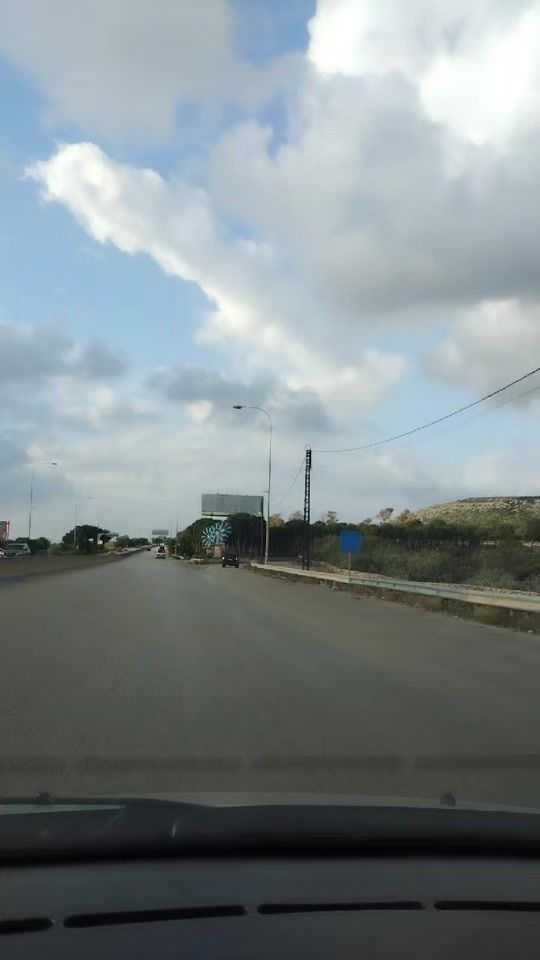 TikTok video thumbnail by m.h.k_88