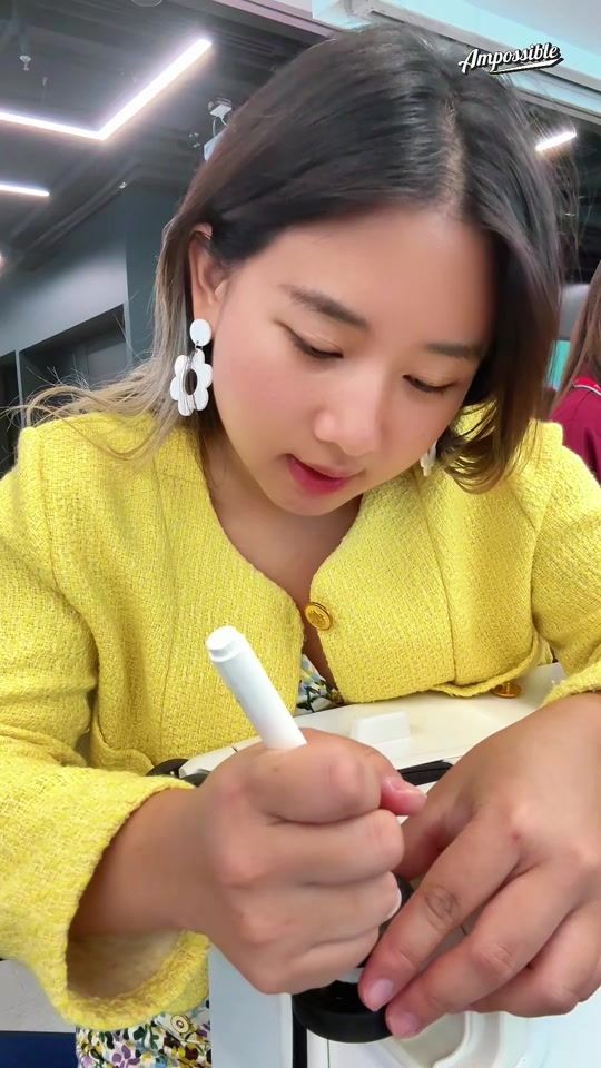 TikTok video thumbnail by ampossible.th