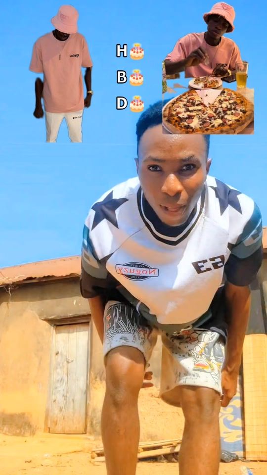 TikTok video thumbnail by freeboy_ifmd