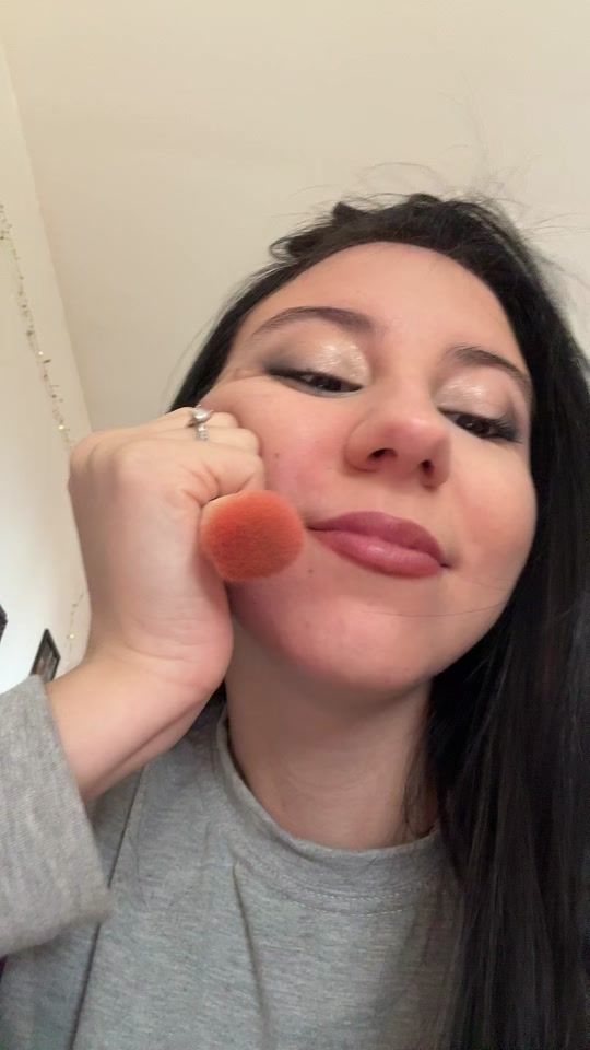 TikTok video thumbnail by tomovic.d