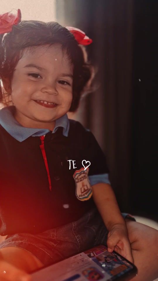 TikTok video thumbnail by dianaroldan077