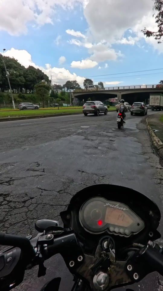 TikTok video thumbnail by josek02_2