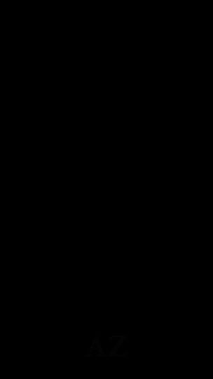 TikTok video thumbnail by hamzah486