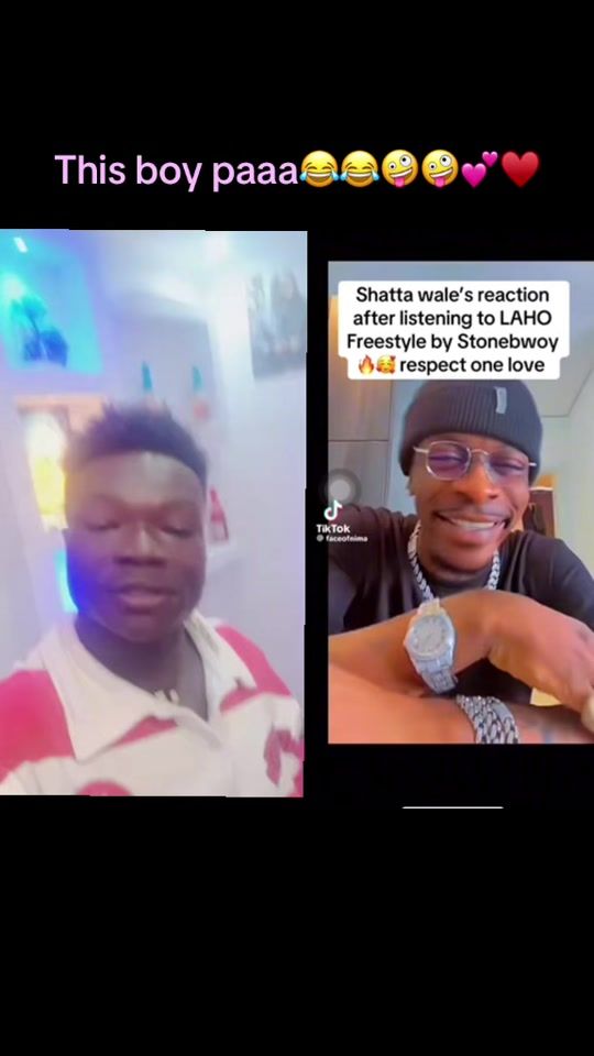 TikTok video thumbnail by philip.kojo088