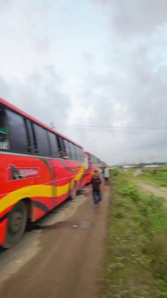 TikTok video thumbnail by romjan.on.road