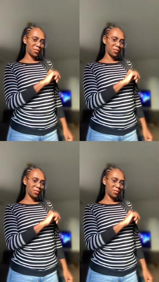 TikTok video thumbnail by usser_satyva