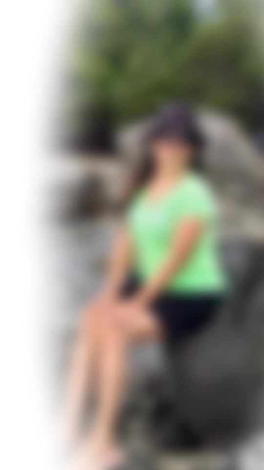 TikTok video thumbnail by 0808ge