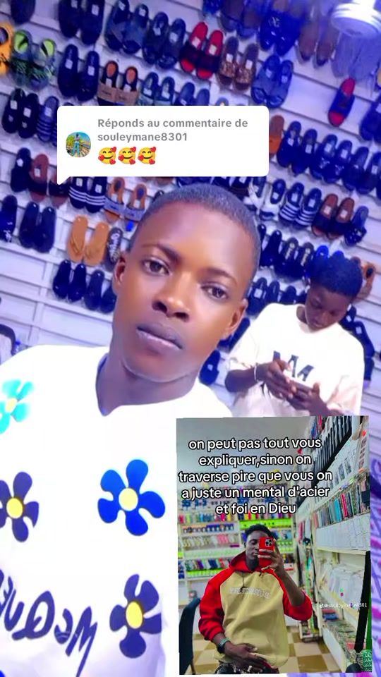 TikTok video thumbnail by presishop3