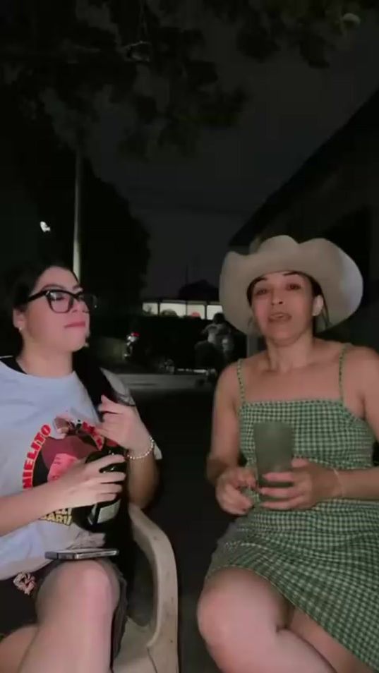 TikTok video thumbnail by grisaidaarias