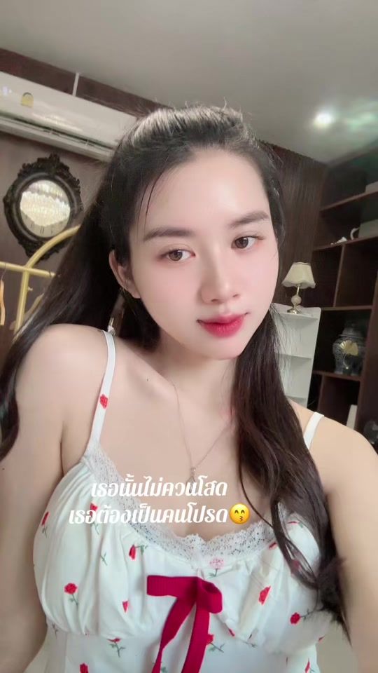 TikTok video thumbnail by jen_9900