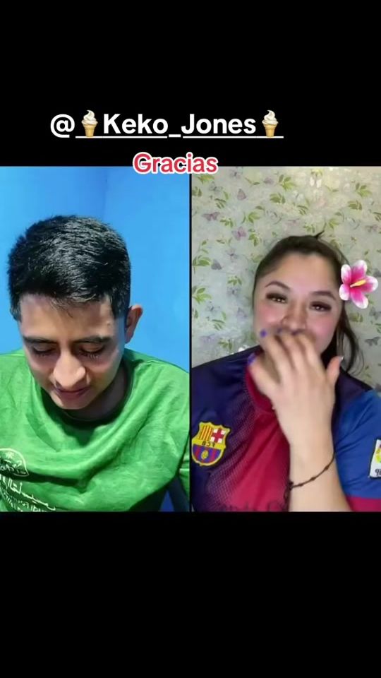TikTok video thumbnail by camachoy0