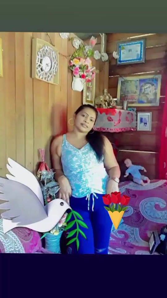 TikTok video thumbnail by debbieoudal
