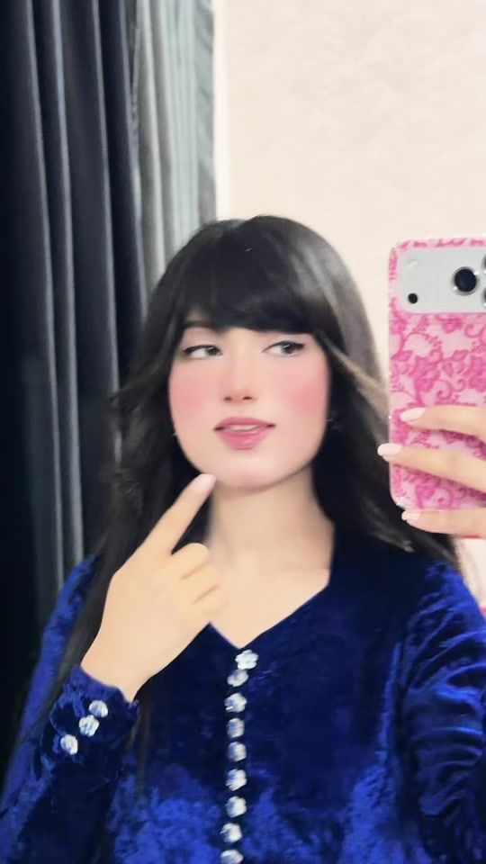 TikTok video thumbnail by durdanaeimaan