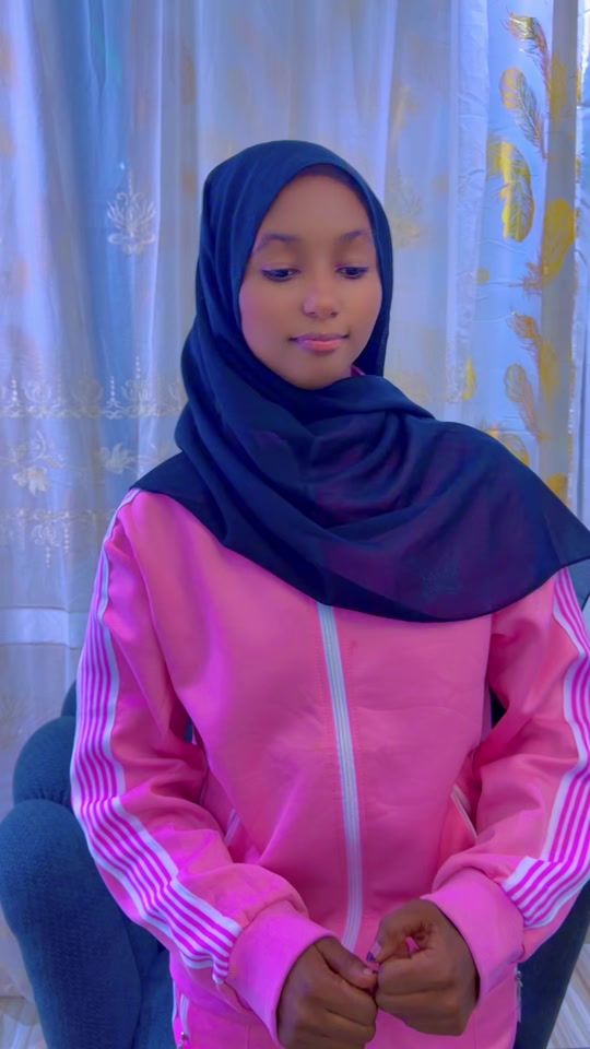 TikTok video thumbnail by fadi.miss4