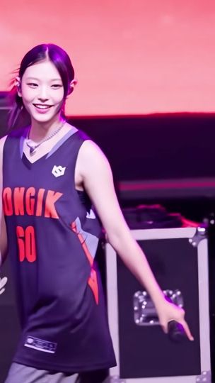 TikTok video thumbnail by 1209ak.usagi