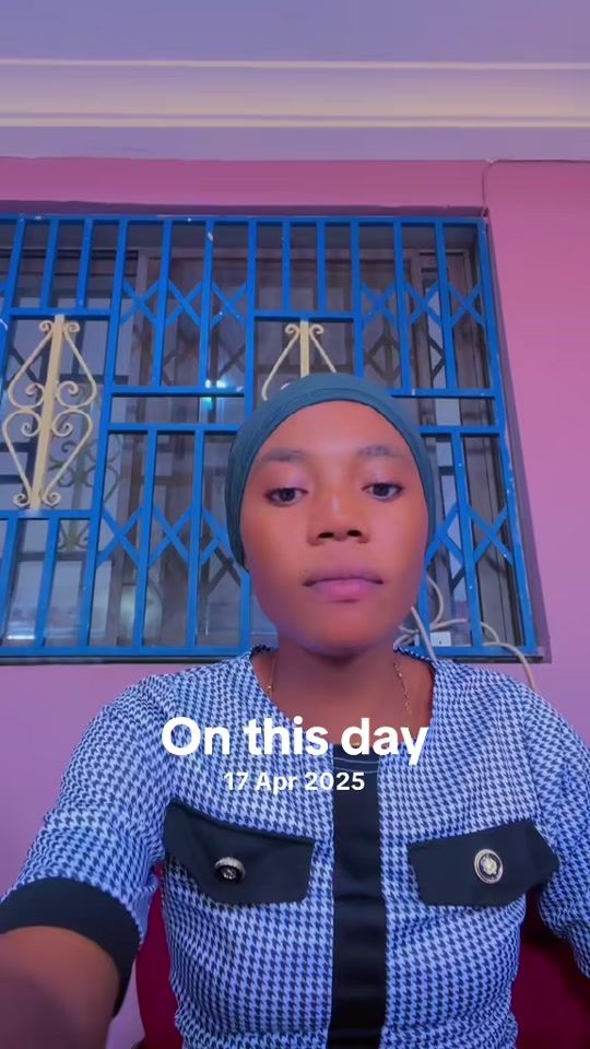 TikTok video thumbnail by tillybae259
