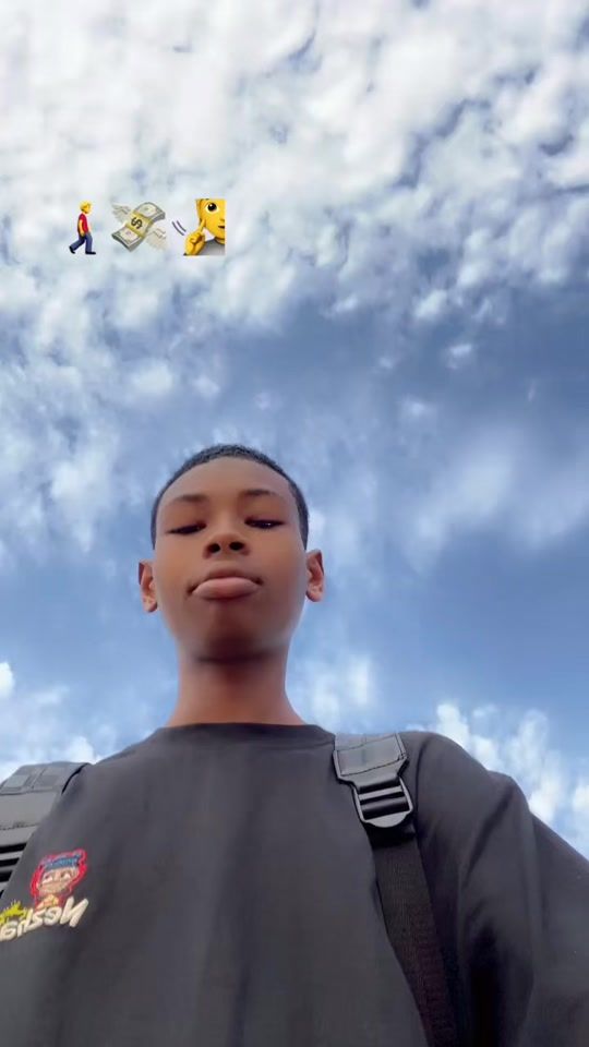 TikTok video thumbnail by adamouyazid04