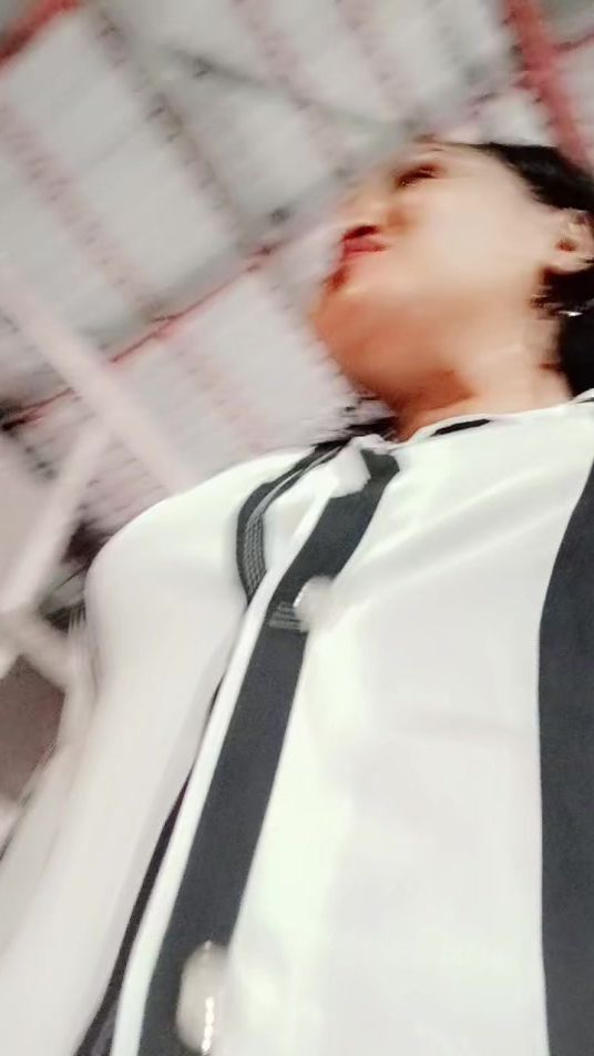 TikTok video thumbnail by natachasaid42