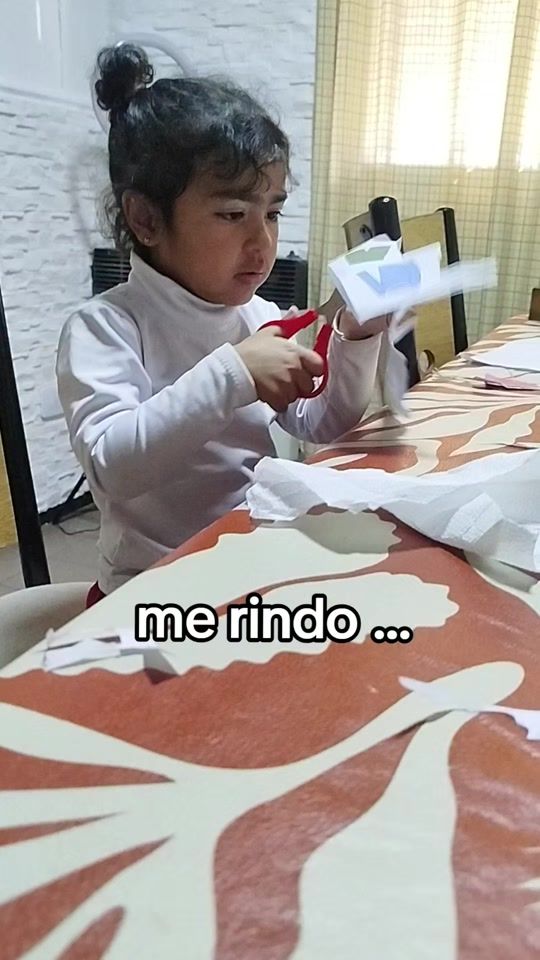 TikTok video thumbnail by tinii_belu