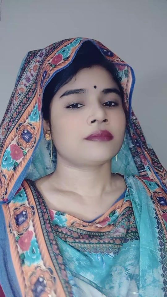 TikTok video thumbnail by doli.actor.9