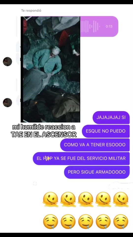 TikTok video thumbnail by sky_eugee