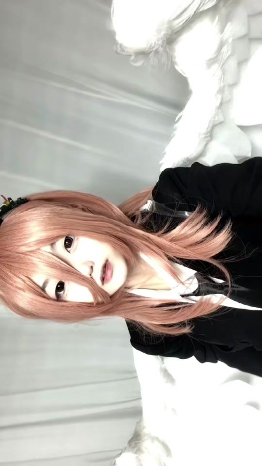 TikTok video thumbnail by bx._70