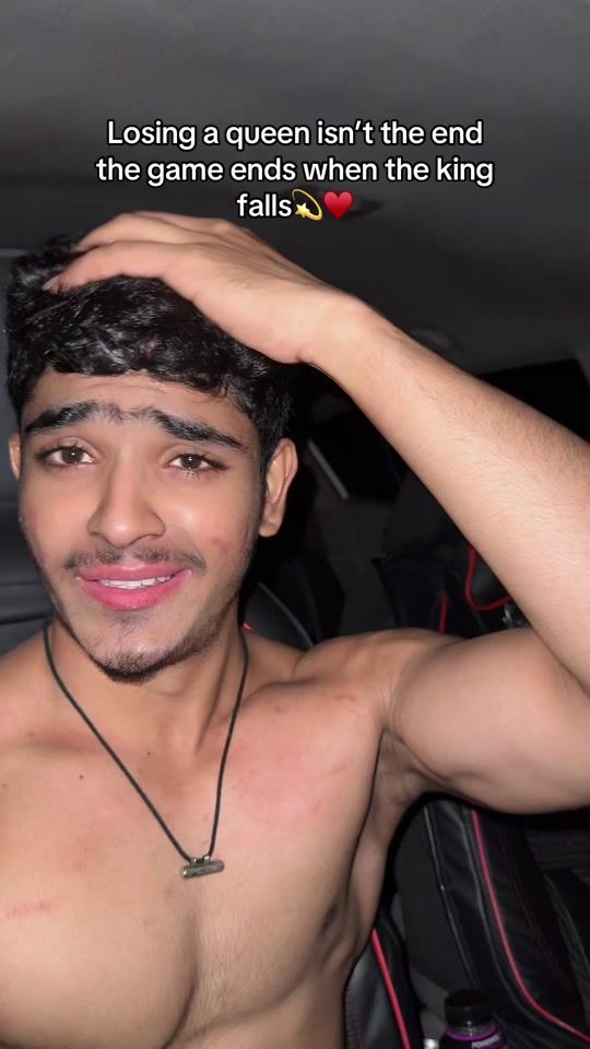 TikTok video thumbnail by zibrannabi