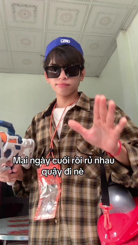 TikTok video thumbnail by n_u_o_n_e