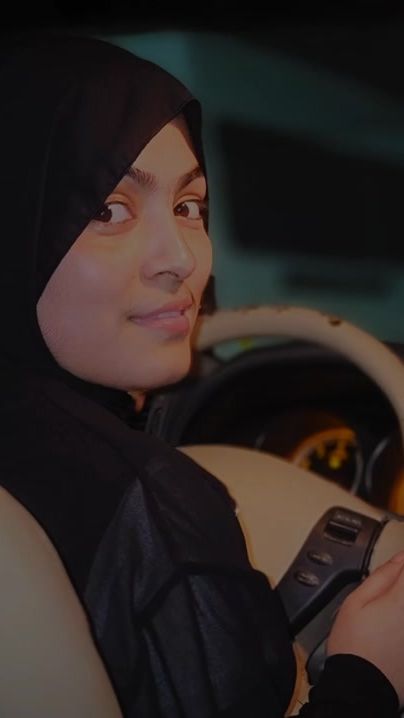 TikTok video thumbnail by sadia.nur108