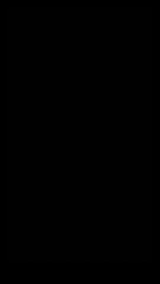 TikTok video thumbnail by ebruu__ebruu