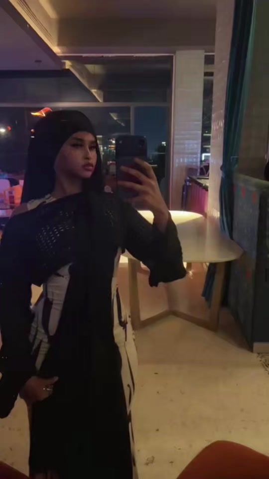 TikTok video thumbnail by hanan_chichi_