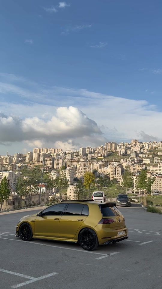 TikTok video thumbnail by hamodi_om