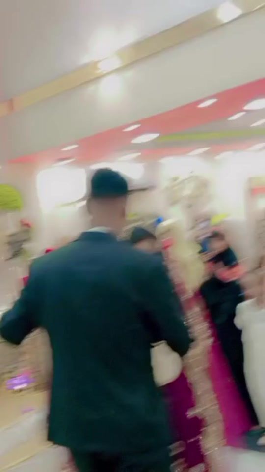 TikTok video thumbnail by walidsijey2.0