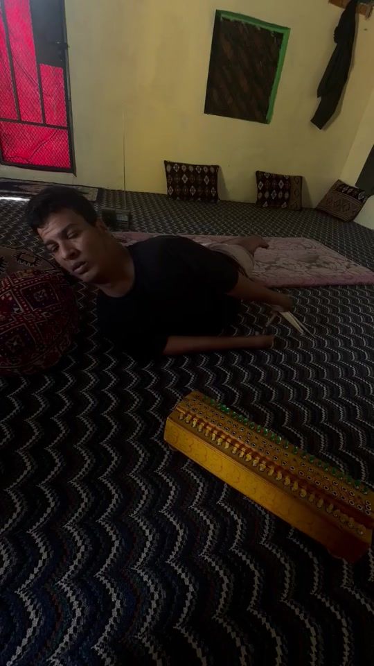 TikTok video thumbnail by ellali.med