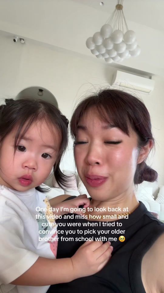 TikTok video thumbnail by sarahxmiracle
