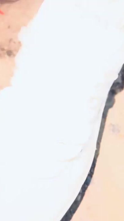 TikTok video thumbnail by eversonsanabria0