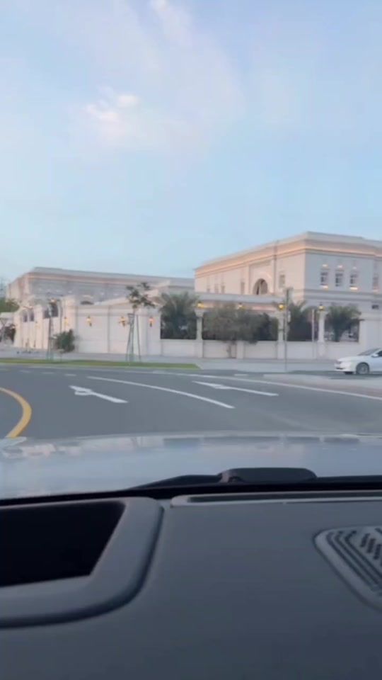 TikTok video thumbnail by pradeshi_life