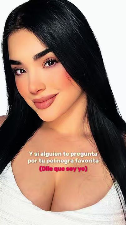TikTok video thumbnail by danielaortega.19