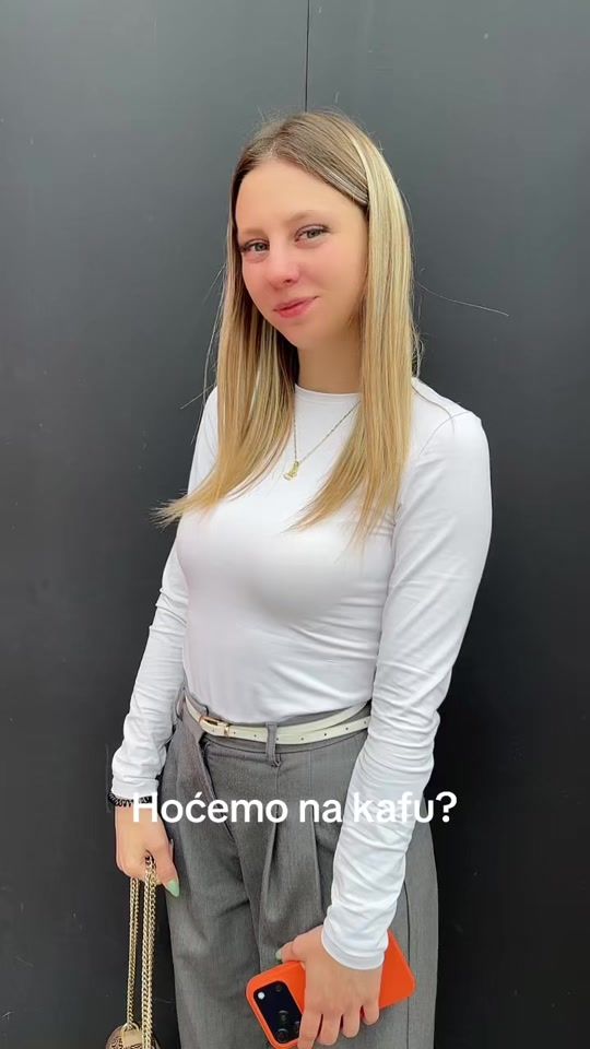 TikTok video thumbnail by jc306x