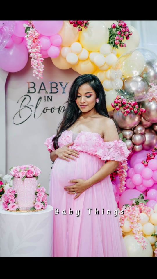 TikTok video thumbnail by partybyaces