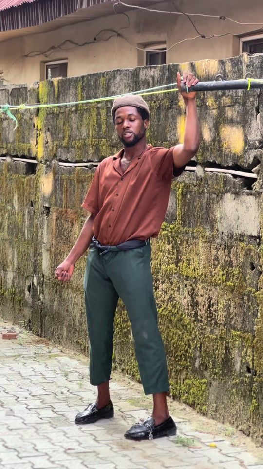 TikTok video thumbnail by aprokonati0n