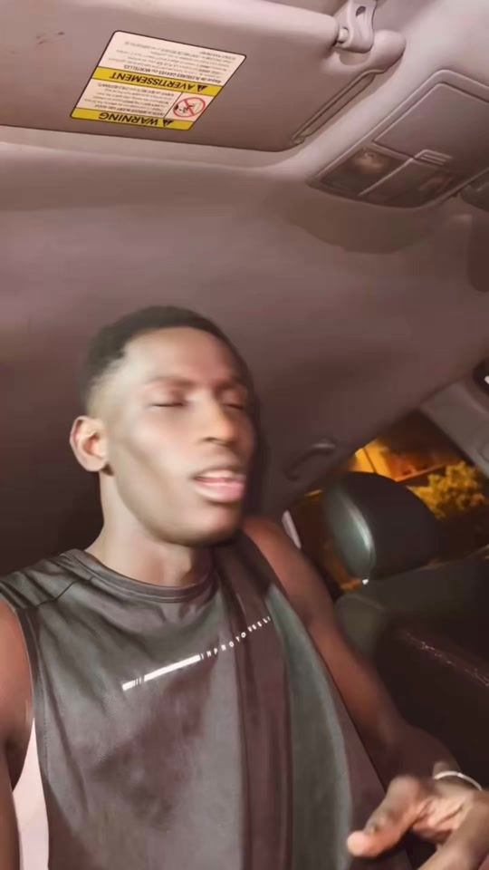 TikTok video thumbnail by zakadaddy.officiel